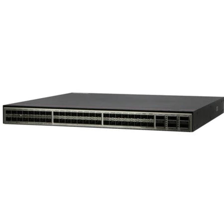 S5732-H48XUM2CC