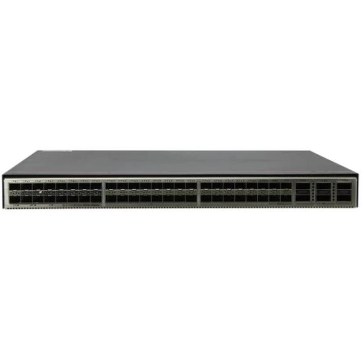 S5732-H48XUM2CC