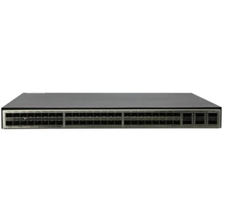 S5732-H48XUM2CC
