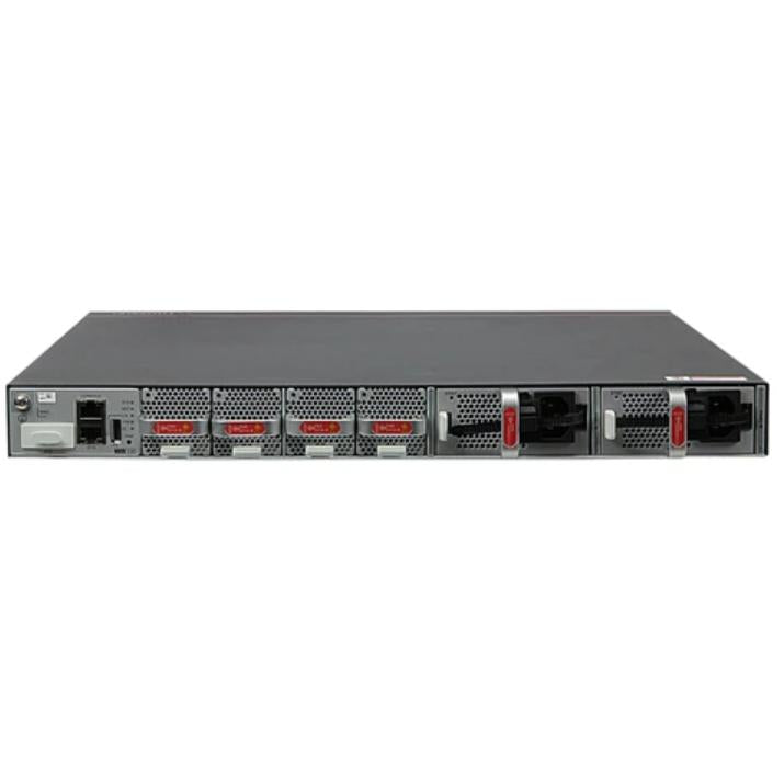 S5732-H48XUM2CC