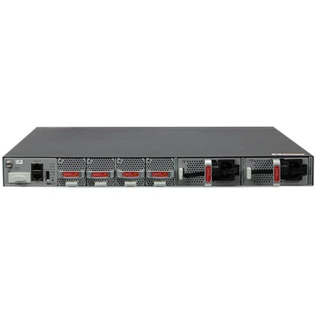 S5732-H48XUM2CC