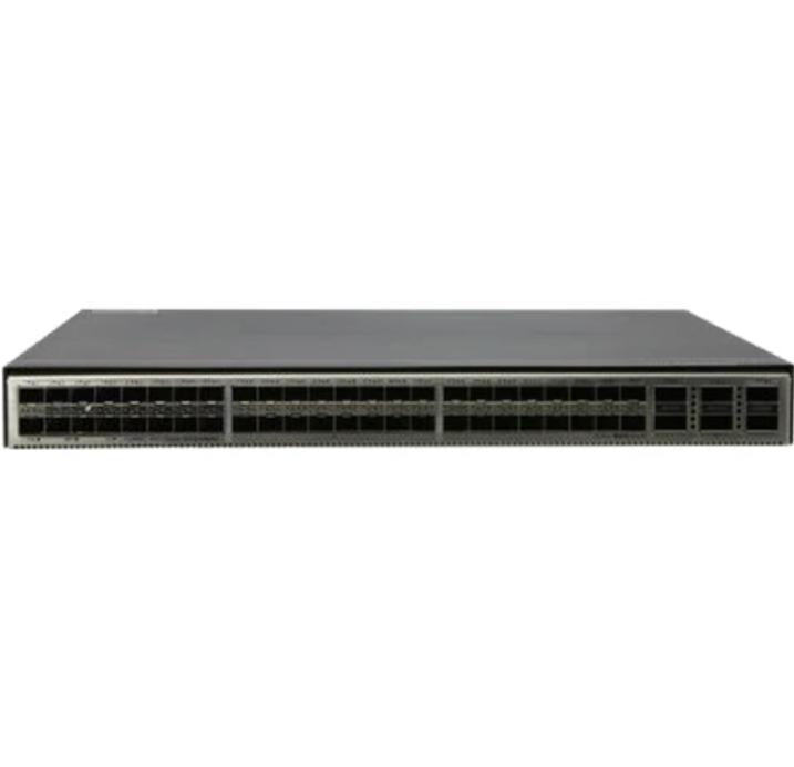 S5732-H48XUM2CC