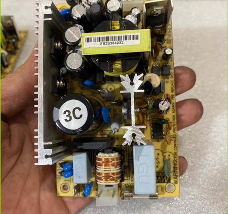 24      PT-65B 5V 12V  12                           5                                PT-65B 5V 12V  12                           5