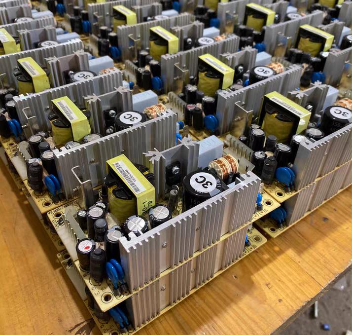 24      PT-65B 5V 12V  12                           5                                PT-65B 5V 12V  12                           5