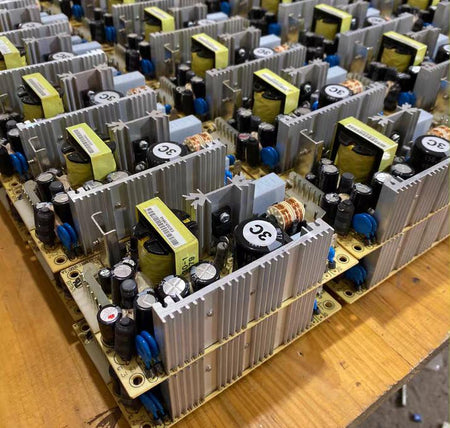 24      PT-65B 5V 12V  12                           5                                PT-65B 5V 12V  12                           5
