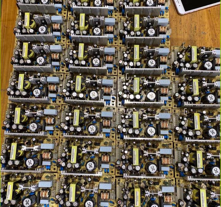 24      PT-65B 5V 12V  12                           5                                PT-65B 5V 12V  12                           5