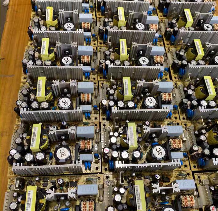 24      PT-65B 5V 12V  12                           5                                PT-65B 5V 12V  12                           5