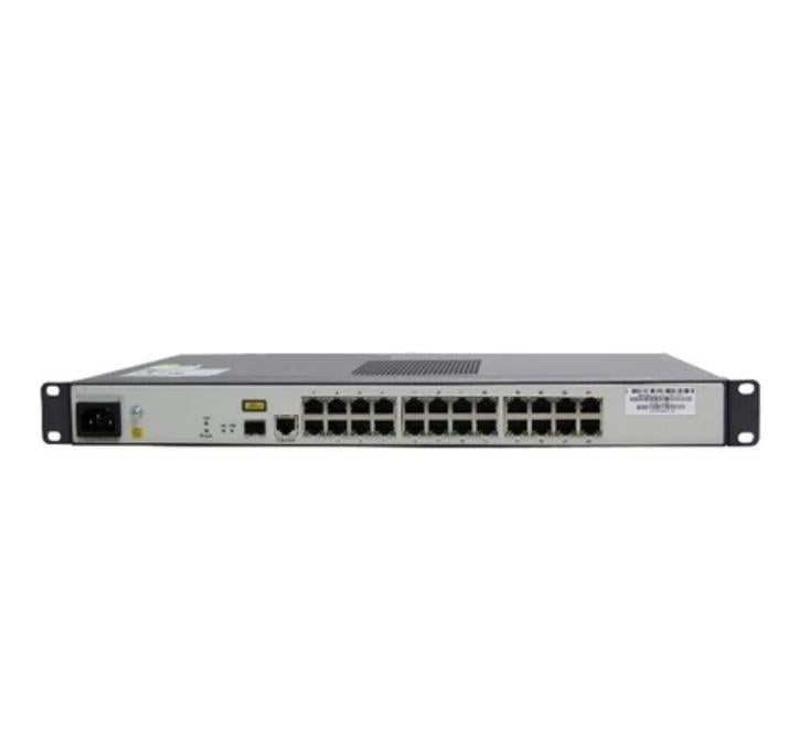 MA5822