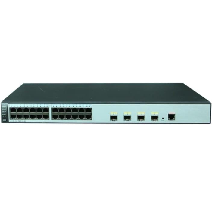 S5720-28P-PWR-LI-AC
