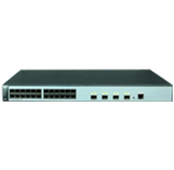 S5720-28P-PWR-LI-AC