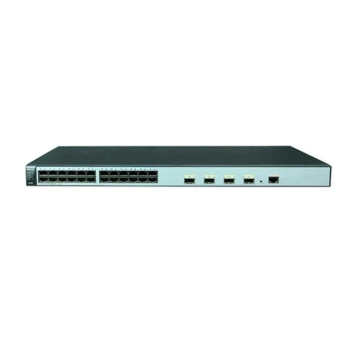 S5720-28P-PWR-LI-AC