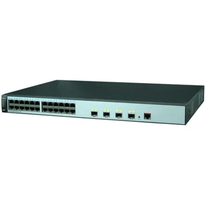 S5720-28P-PWR-LI-AC