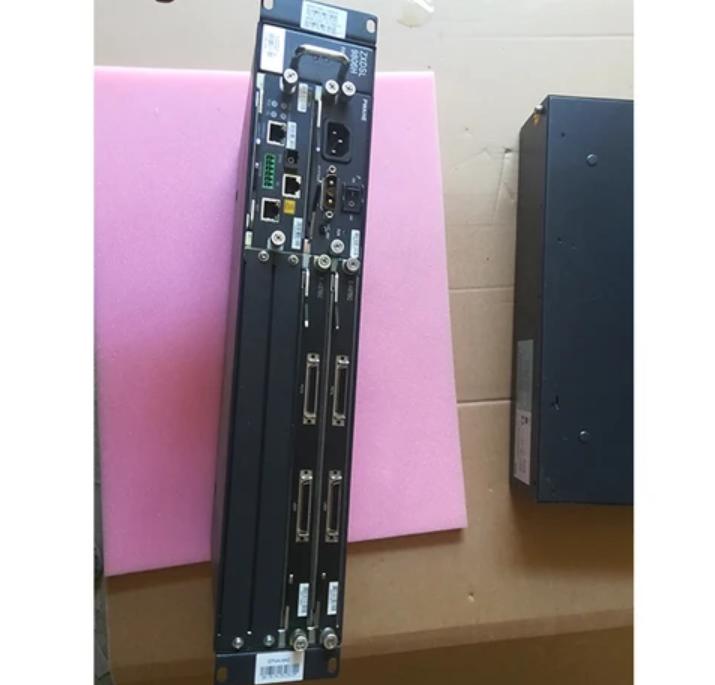 9806H