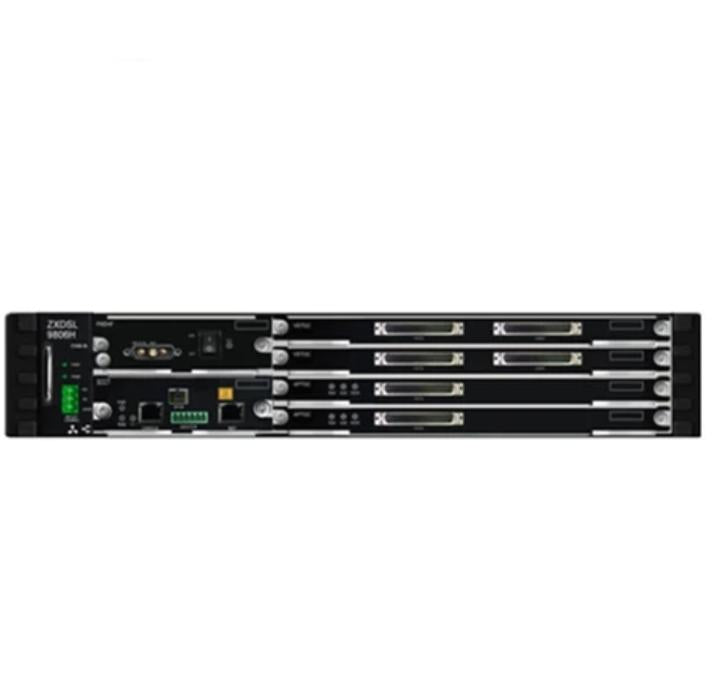 9806H