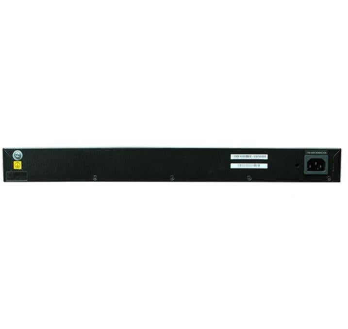 S5720-28P-LI-AC