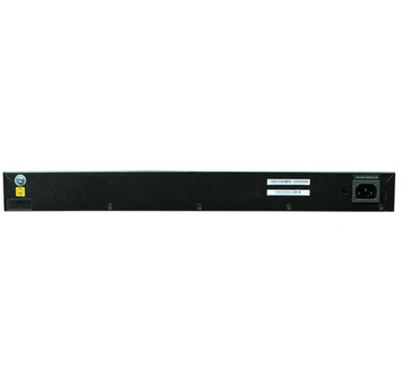 S5720-28P-LI-AC