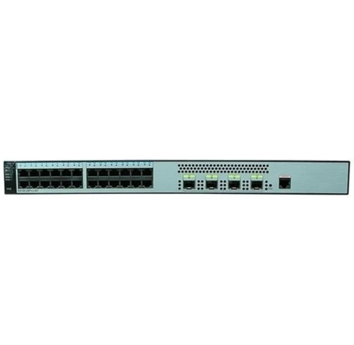 S5720-28P-LI-AC