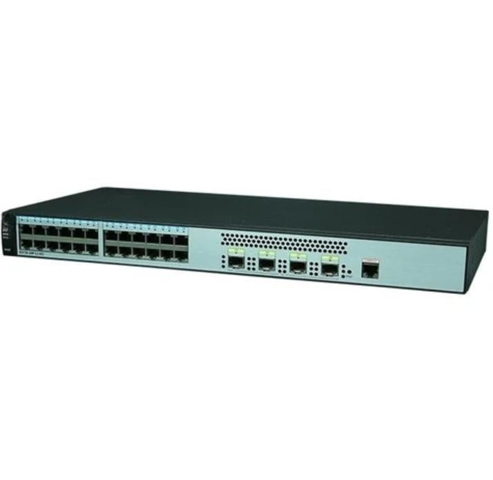 S5720-28P-LI-AC