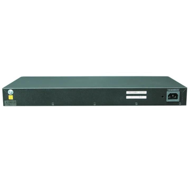 S5720-28P-LI-AC