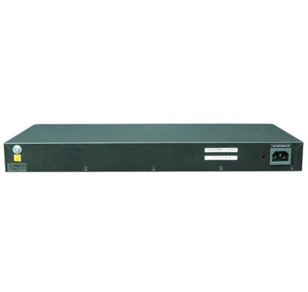 S5720-28P-LI-AC