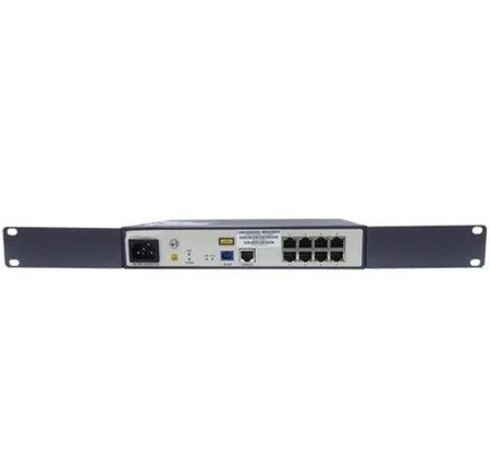 MA5626