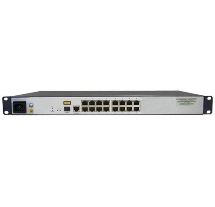 MA5626