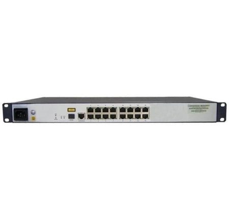 MA5626