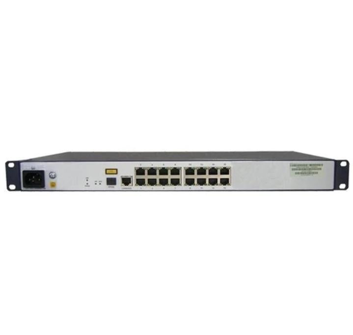 MA5626