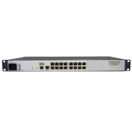 MA5626
