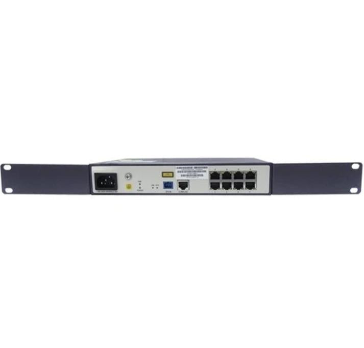 MA5626