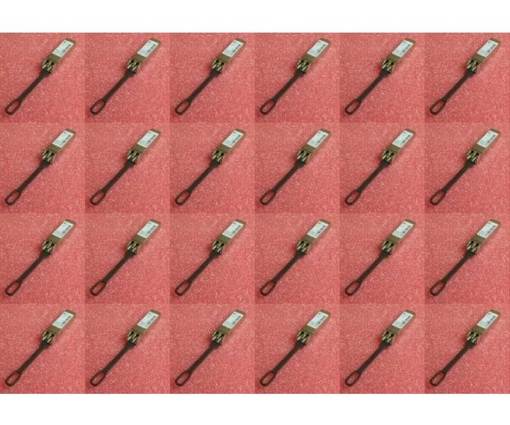XBR-000192 57-0000088-01 16Gb 850nm 150m