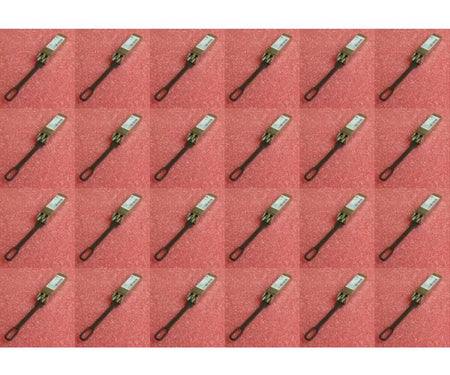 XBR-000192 57-0000088-01 16Gb 850nm 150m