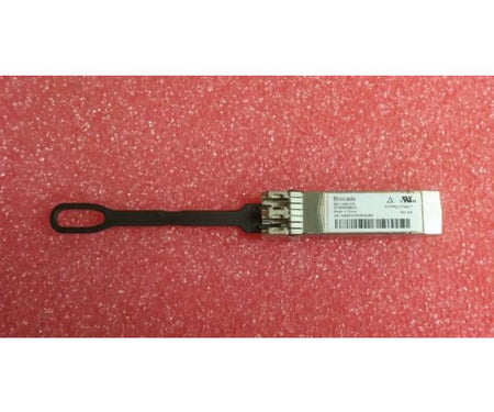 XBR-000192 57-0000088-01 16Gb 850nm 150m