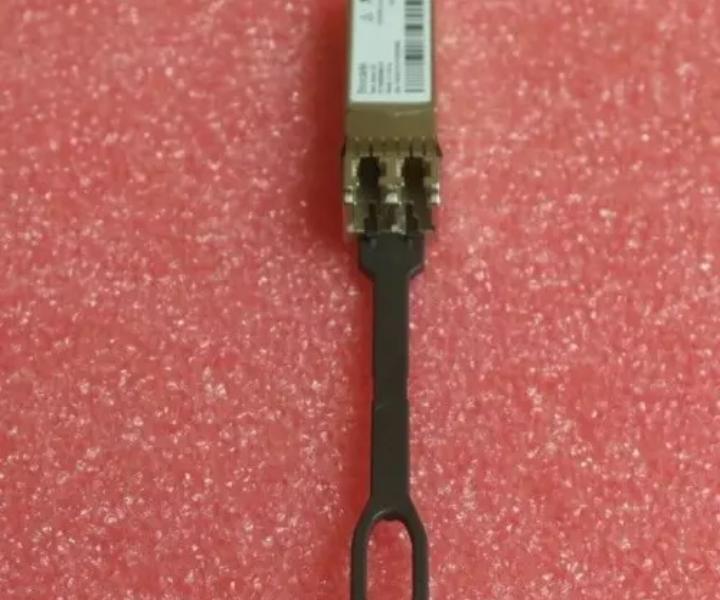 XBR-000192 57-0000088-01 16Gb 850nm 150m