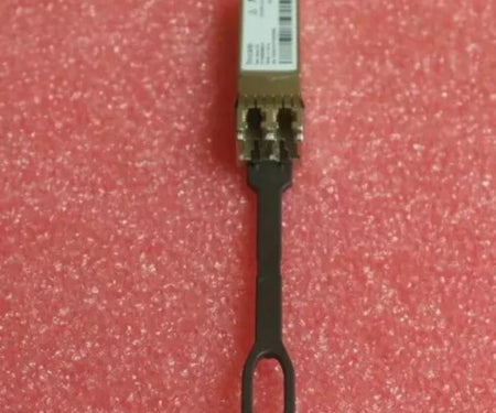XBR-000192 57-0000088-01 16Gb 850nm 150m