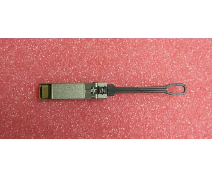 XBR-000192 57-0000088-01 16Gb 850nm 150m