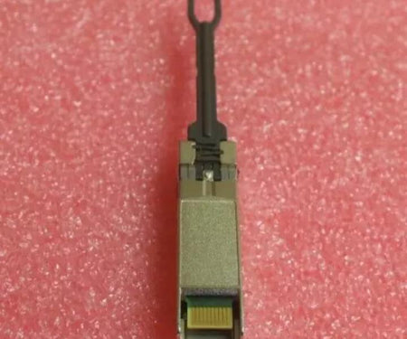 XBR-000192 57-0000088-01 16Gb 850nm 150m