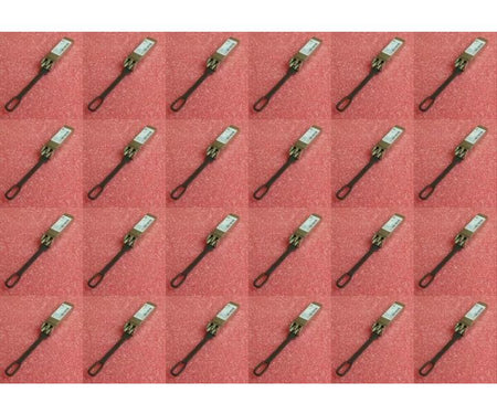 XBR-000192 57-0000088-01 16Gb 850nm 150m