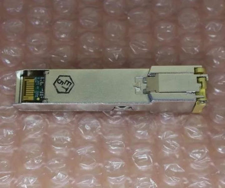 RJ-45 Plug-In 661726-001 659580-001