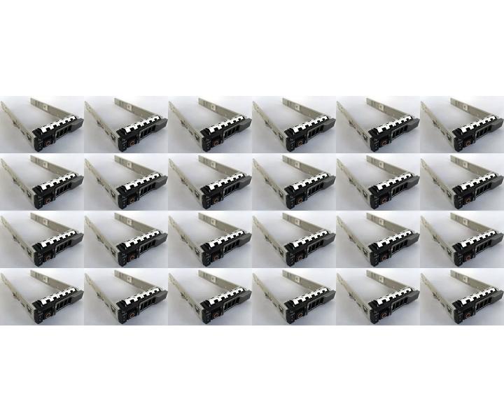 8FKXC R630 R720 R730