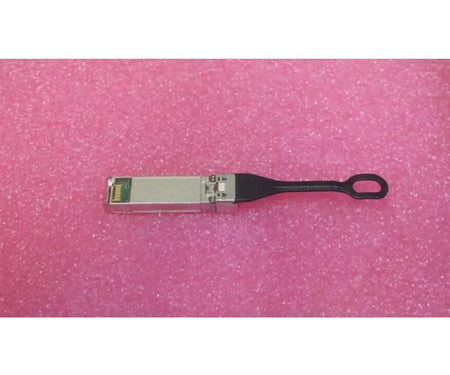 57-1000333-01 XBR-000212 32Gb