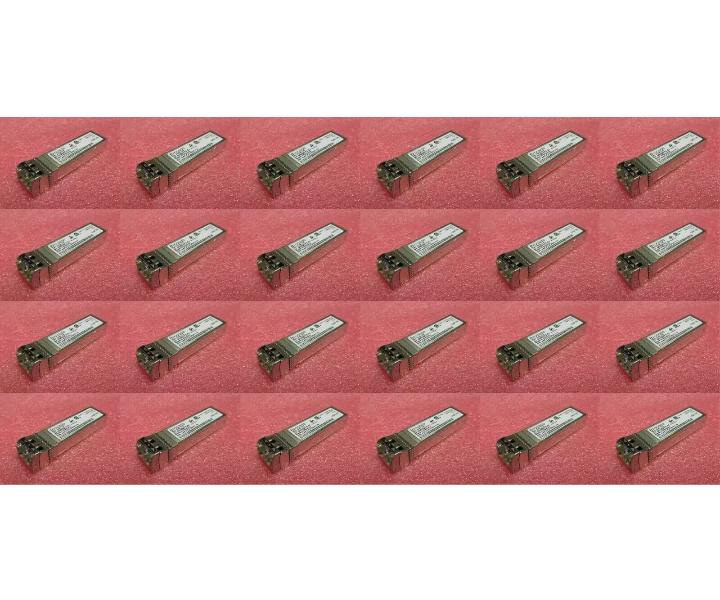 57-0000075-01 XBR-000180 10Gb 10GE 850nm