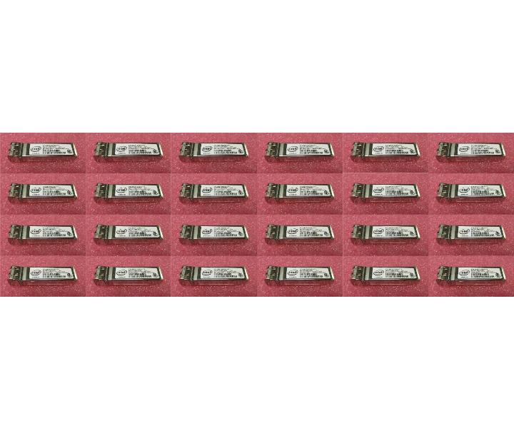 10GBASE-SR FTLX8571D3BCVIT1 850nm Y3KJN