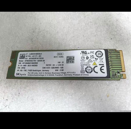256G
