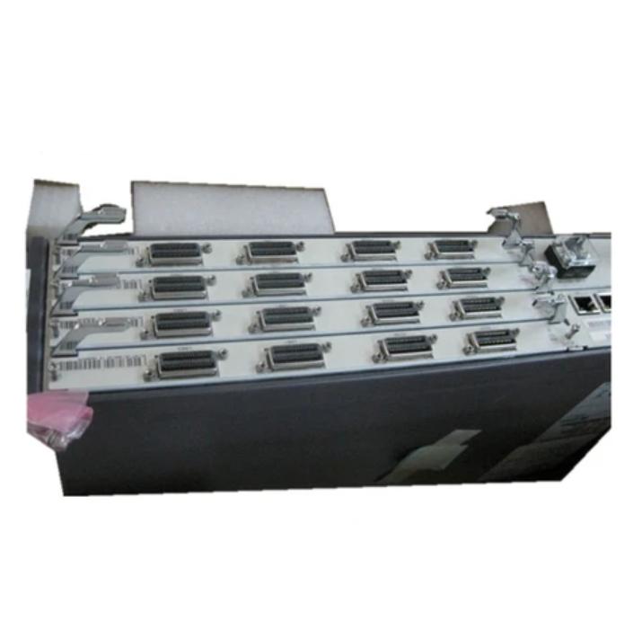 9806H