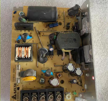25   PMC-12V050W1AA 12V 4 17A               110                           PMC-12V050W1AA 12V 4 17A               110