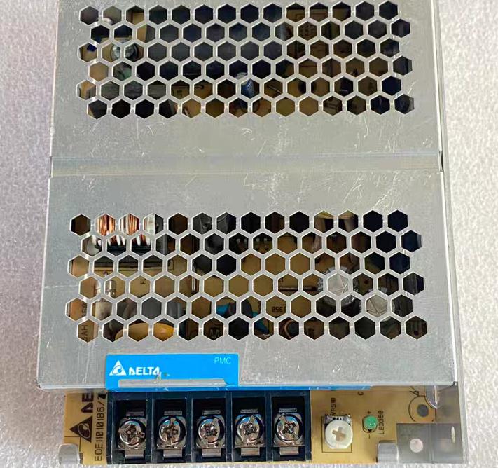 25   PMC-12V050W1AA 12V 4 17A               110                           PMC-12V050W1AA 12V 4 17A               110