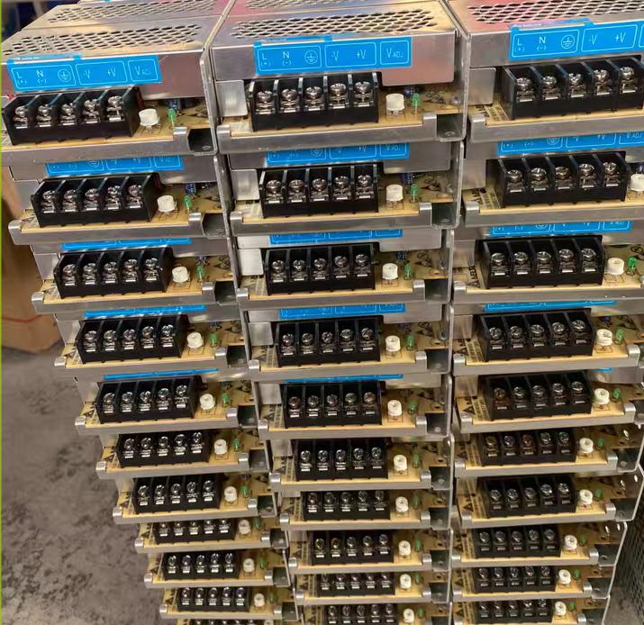 25   PMC-12V050W1AA 12V 4 17A               110                           PMC-12V050W1AA 12V 4 17A               110