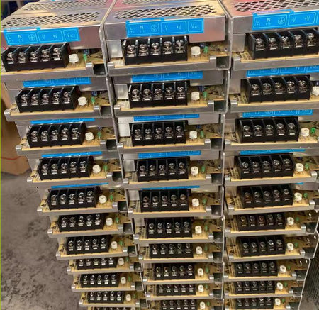 25   PMC-12V050W1AA 12V 4 17A               110                           PMC-12V050W1AA 12V 4 17A               110
