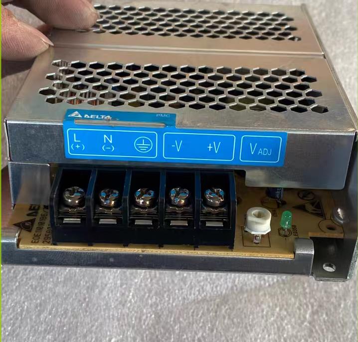 25   PMC-12V050W1AA 12V 4 17A               110                           PMC-12V050W1AA 12V 4 17A               110